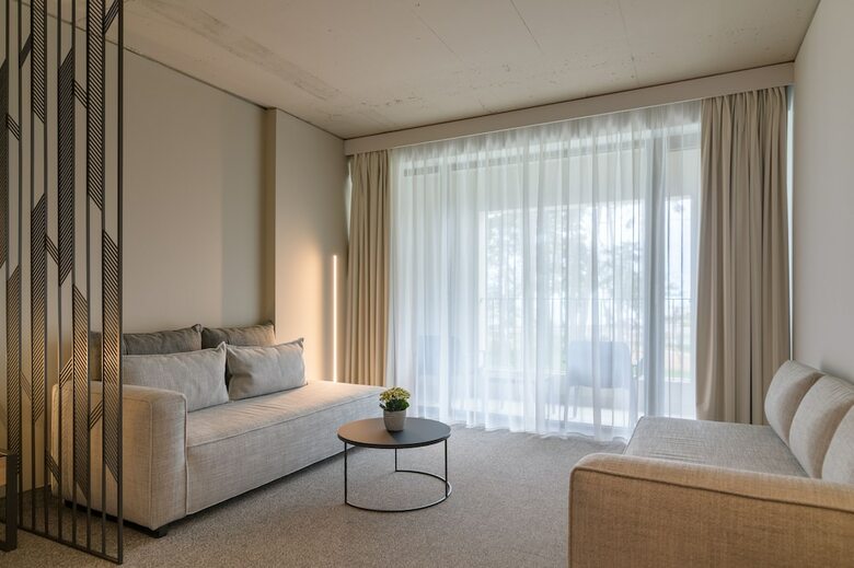Aquahouse Hotel & Spa