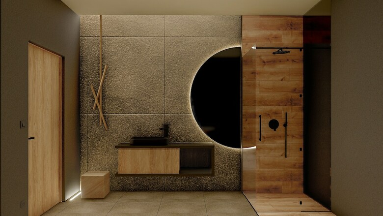 Aquahouse Hotel & Spa