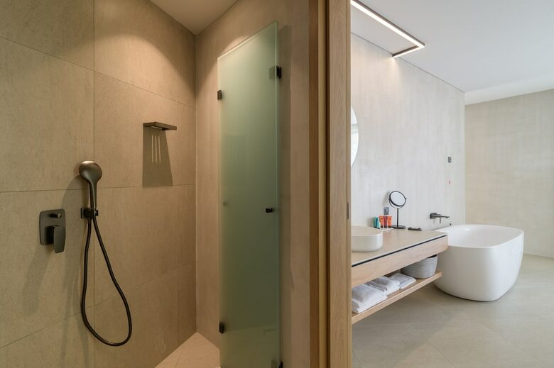Aquahouse Hotel & Spa