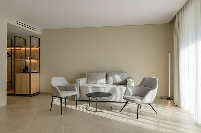 Aquahouse Hotel & Spa