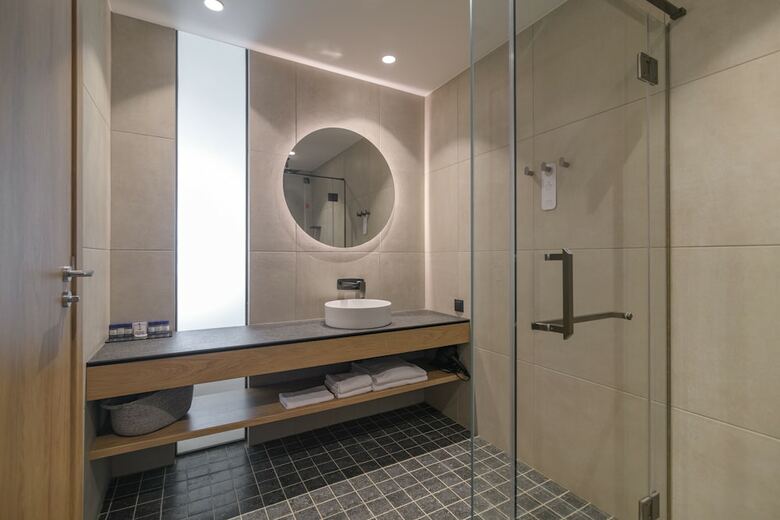 Aquahouse Hotel & Spa