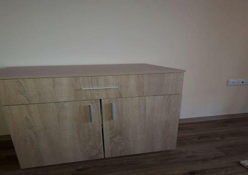 Family Apartment Sozopol Hills