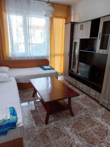 Albergue Casa Branca