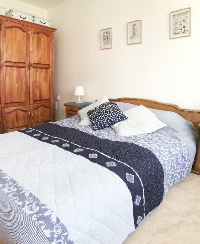 Apartament Rose