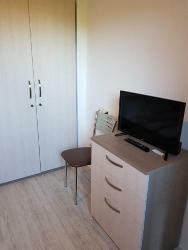 Apartment Villa Bianca - Lilly Beach Resort