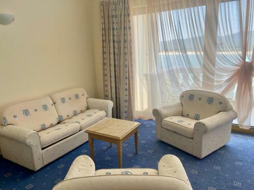 Duni Marina Royal Palace Hotel - All Inclusive