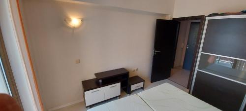 Apartamento ???????? ?????? ???????? ???????