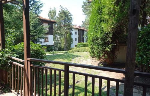 Apartamento ?????? ????? ??????