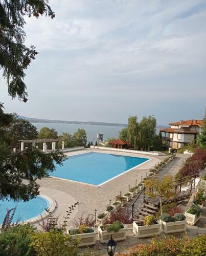 Apartamento ?????? ????? ??????