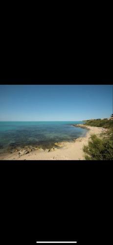 Sea ??view Apartment Sozopol