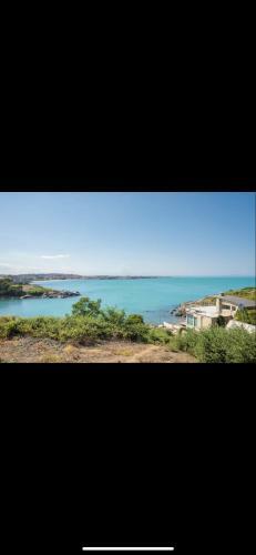 Sea ??view Apartment Sozopol