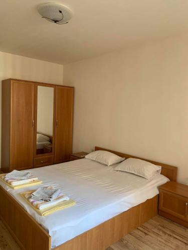 Sozopol Dreams - Apartment ?41