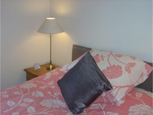 Bed & Breakfast The Adelphi