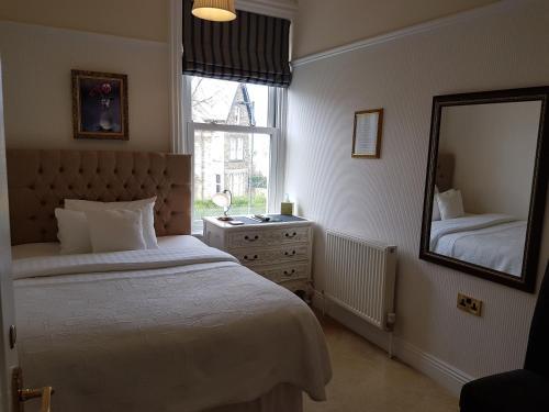 Hostal Baytree House