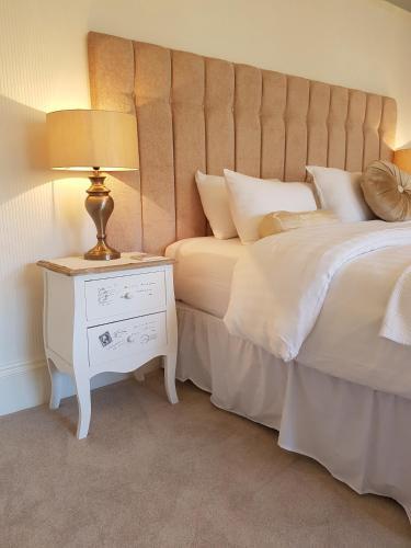 Hostal Baytree House