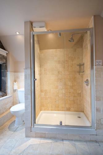 Innkeeper's Lodge Harrogate (west), Beckwith Knowle