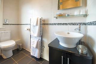 Hostal The Grafton Boutique B&B