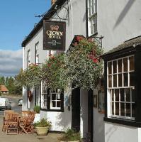Hotel Best Western Plus Cedar Court Harrogate