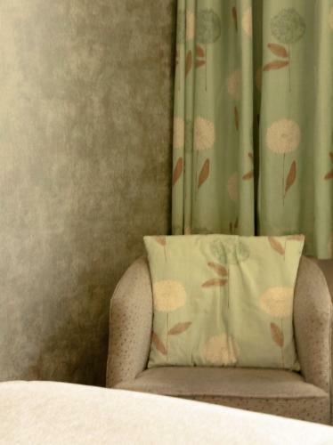 Ascot House Hotel