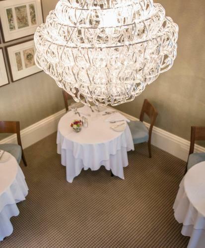 Ascot House Hotel