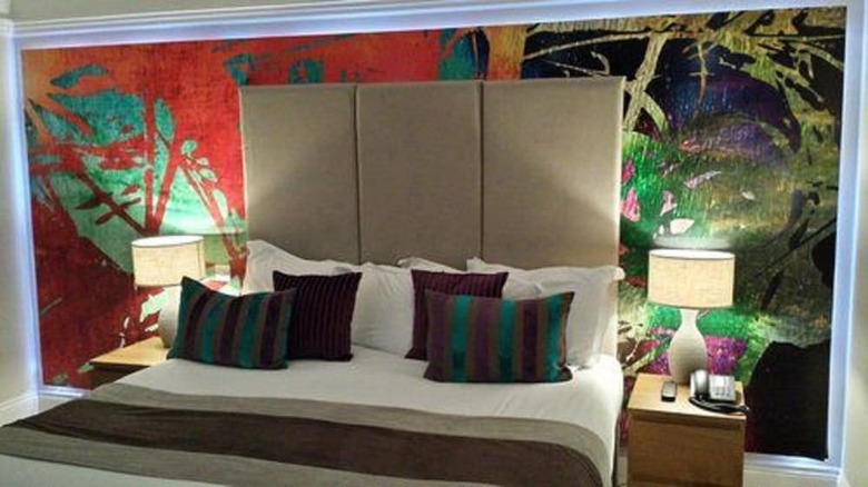Hostal Remont Oxford Hotel