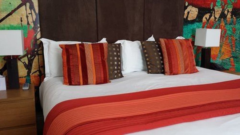 Hostal Remont Oxford Hotel