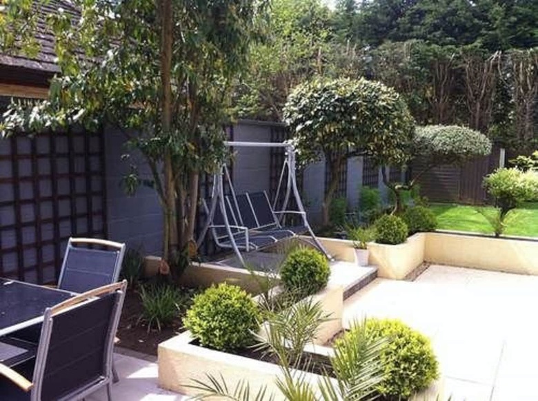 Hostal Remont Oxford Hotel