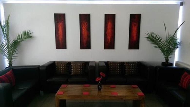 Hostal Remont Oxford Hotel