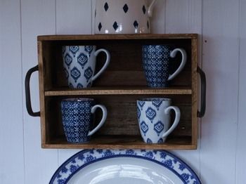 Bed & Breakfast Lane House
