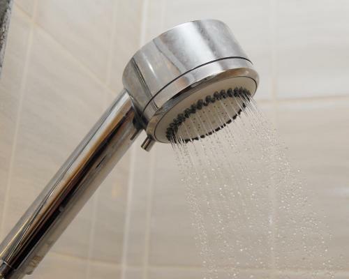 Marlborough House Hotel - B&B