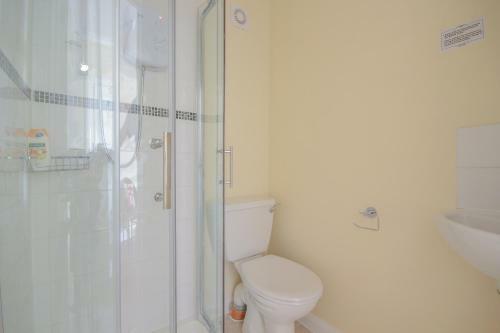 Bed & Breakfast Harris Guest Accommodation