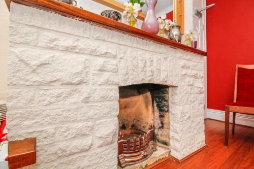 Bed & Breakfast Harris Guest Accommodation