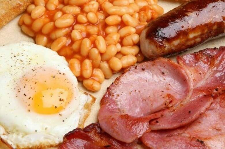 Bed & Breakfast Adams Guest House