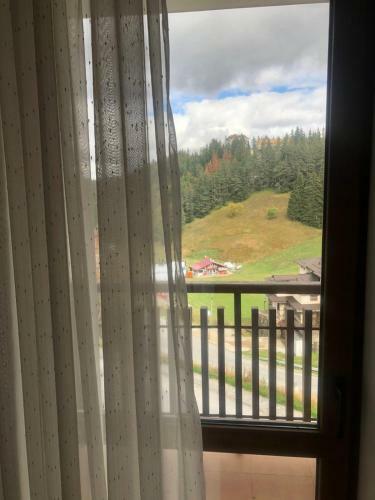 Apartamento ?????????? ????????? ????? - Pamporovo Palace