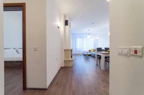 Apartamento Alpine - Sunset Smolyan Lakes, Pamporovo