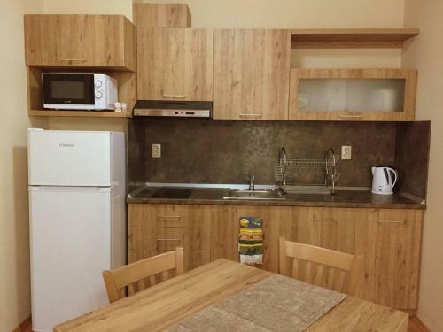 Northstar Ski Apartment In Mountain Lake Hotel