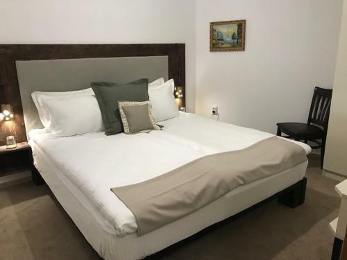 Apartamento ??????????? Stela's