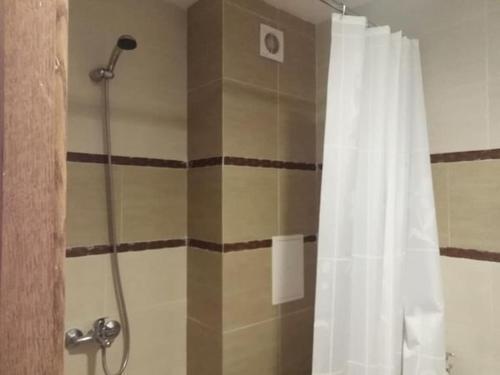 Apartamento ???? ?????? ???????? ? ???????? ????? ???? ?????????