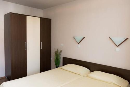 Apartamento ?????????? ???? - ?????????