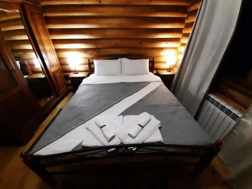 Hostal ???? ?? ????? ??? ????????