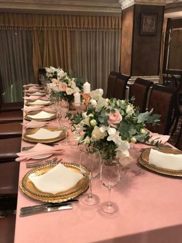 Apartamento ????? ????????? ?????? ??????????