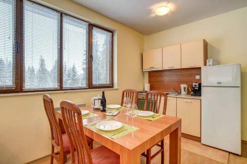 Apartamento *by The Fireplace* Cosy 1bd Flat With A Nice View