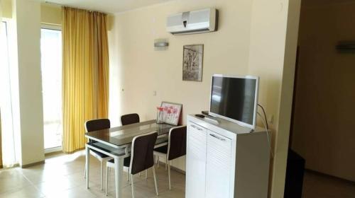 Apartamento ??????????? ? ????? ????