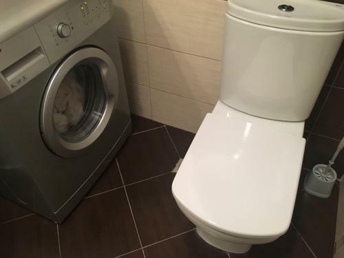 Apartamento ???????????? ? 2 -?? ?????????. Golden Line.
