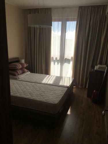 Apartamento ???????????? ? 2 -?? ?????????. Golden Line.