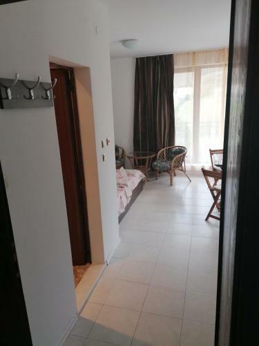 Hotel Triumph Holiday Village