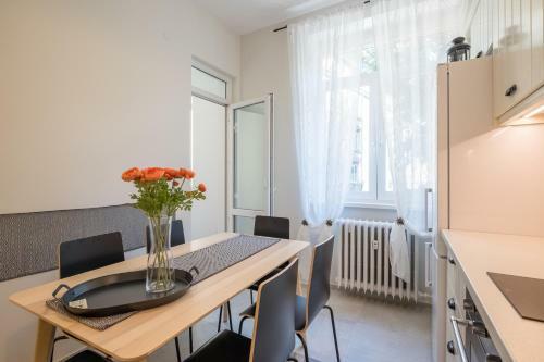 Apartamento Cozy Designer Flat On Dondukov Blvd