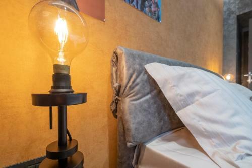 Sofia Dream Apartment - Designer Two Bedroom Two Bathroom On Hristo Botev