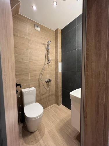 Apartamento Home 12