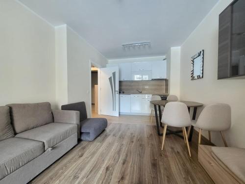 Apartamento ??????????? ??? ???? ??? ??.??????